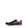 Sneakers ”Tokyo” Lotto black
